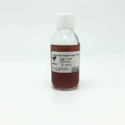 S-S-AGAR-100ML