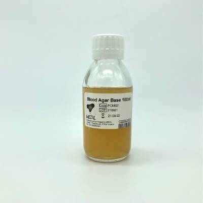 BLOOD-AGAR-BASE-100ml