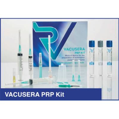 VACUSERA-PRP-KIT-237111